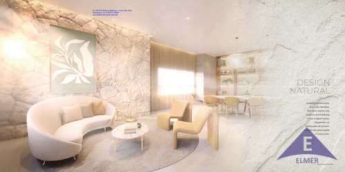 Apartamento, código 700 em São Paulo, bairro Vila Palmeiras