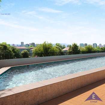 Apartamento em São Paulo, bairro Jardim São Paulo(Zona Norte)