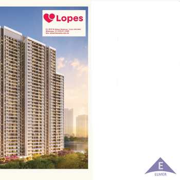 Apartamento em São Paulo, bairro Vila Anastácio