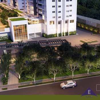 Empreendimento em São Paulo, no bairro Vila Anastácio