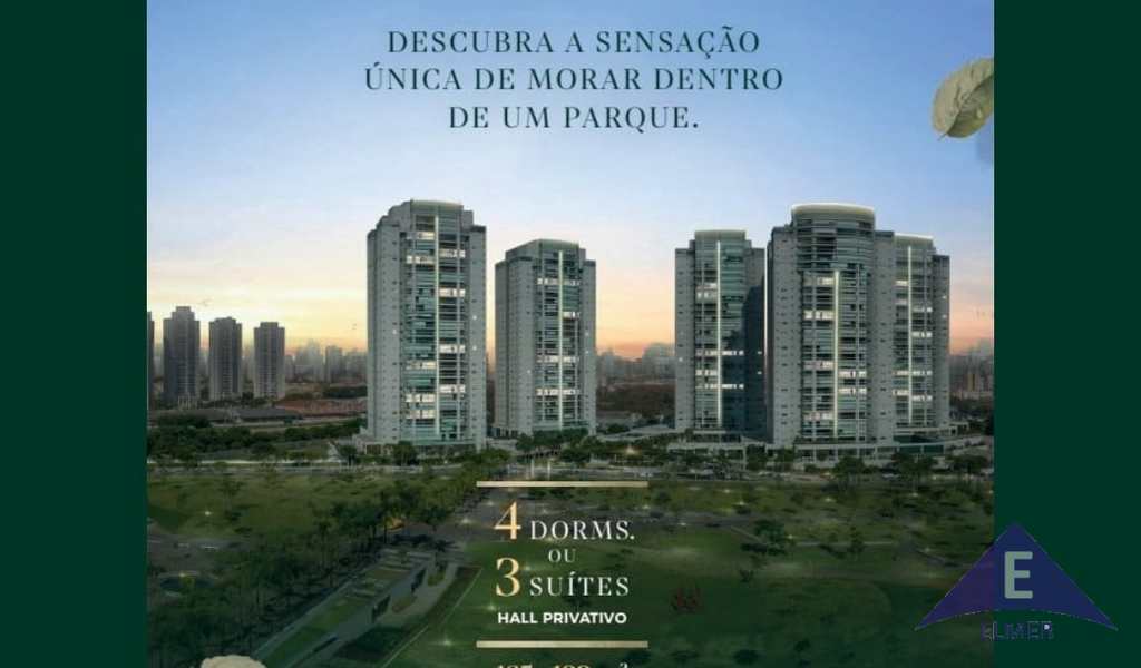 Empreendimento em Palmeiras de São Paulo, no bairro Água Branca