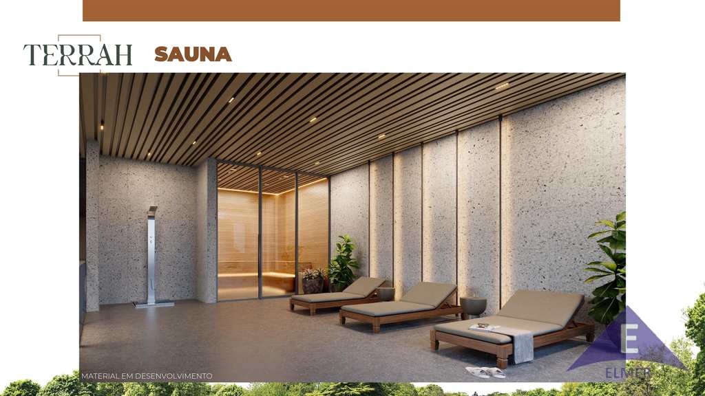 Empreendimento em Barueri, no bairro Alphagran Alphaville
