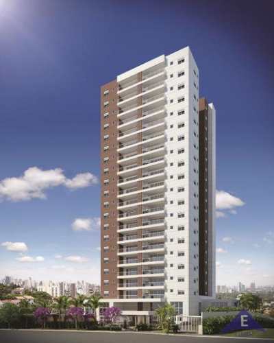 Apartamento, código 50 em São Paulo, bairro Vila Ipojuca