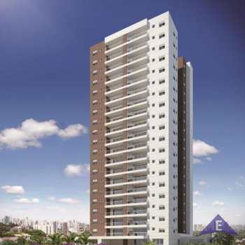 Apartamento em São Paulo, bairro Vila Ipojuca