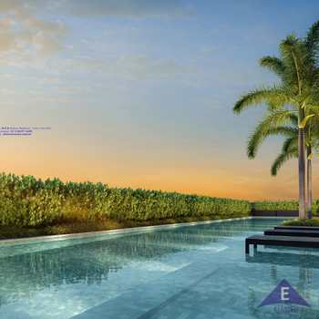 Apartamento em São Paulo, bairro Tucuruvi