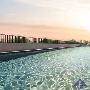 Apartamento em São Paulo, bairro Jardim São Paulo(Zona Norte)
