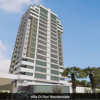 Empreendimento em Itajaí, no bairro Vila Operária
