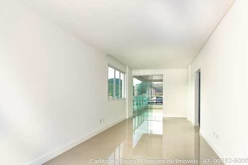 Apartamento, código 9 em Itapema, bairro Centro