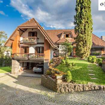 Casa em Blumenau, bairro Itoupava Norte