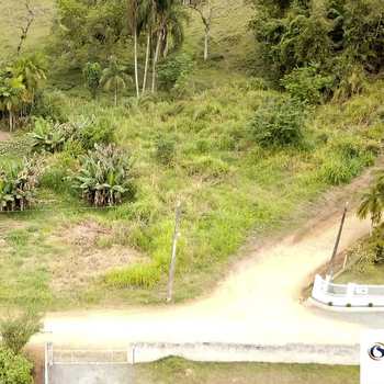 Terreno em Blumenau, bairro Testo Salto