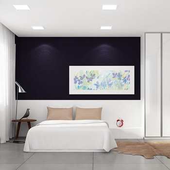 Apartamento em Blumenau, bairro Velha