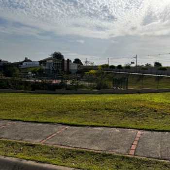 Imóveis para Venda Votorantim bairro Condomínio Cyrela Landscape