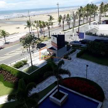 Apartamento em Praia Grande, bairro Boqueirão