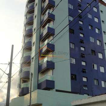 Apartamento em Praia Grande, bairro Caiçara