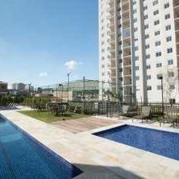 empreendimento em Praia Grande, bairro Canto do Forte