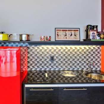 empreendimento em Praia Grande, bairro Canto do Forte