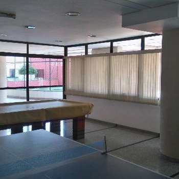 empreendimento em Praia Grande, bairro Canto do Forte