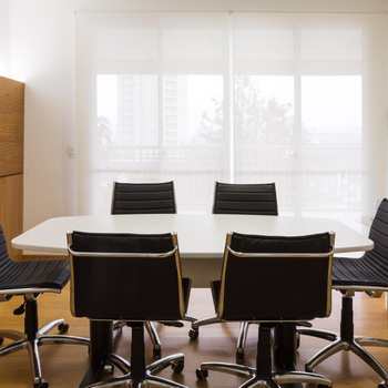 empreendimento em Praia Grande, bairro Mirim