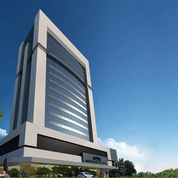 empreendimento em Praia Grande, bairro Mirim