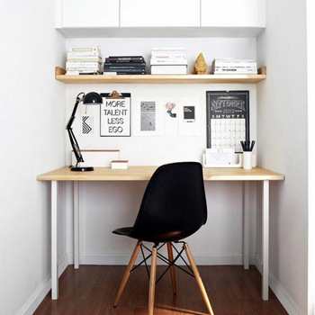 empreendimento em Praia Grande, bairro Mirim