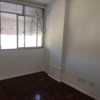 empreendimento em Praia Grande, bairro Mirim