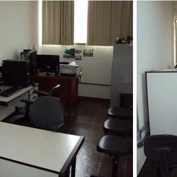 empreendimento em Praia Grande, bairro Mirim