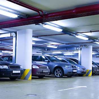 empreendimento em Praia Grande, bairro Tupi