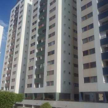 empreendimento em Praia Grande, bairro Tupi