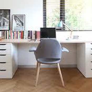 empreendimento em Praia Grande, bairro Tupi