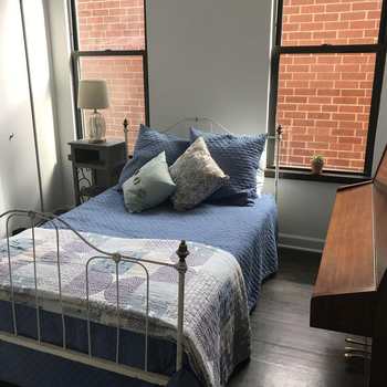 empreendimento em Praia Grande, bairro Tupi