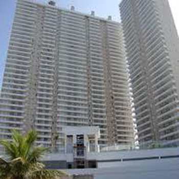 empreendimento em Praia Grande, bairro Tupi