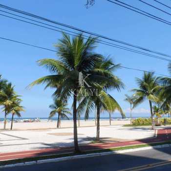 empreendimento em Praia Grande, bairro Tupi