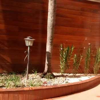 WhatsApp Image 2018-05-28 at 13.18.21 (1)