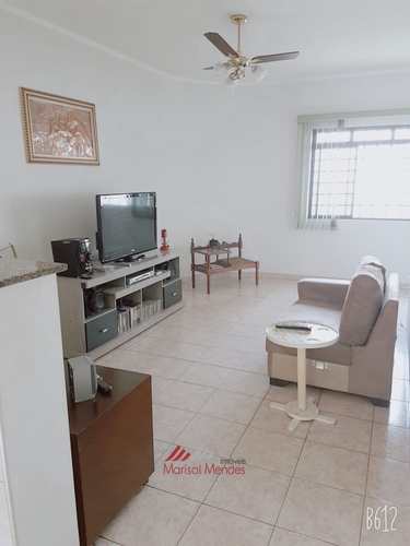 Casa, código 148 em Pirassununga, bairro Jardim das Laranjeiras