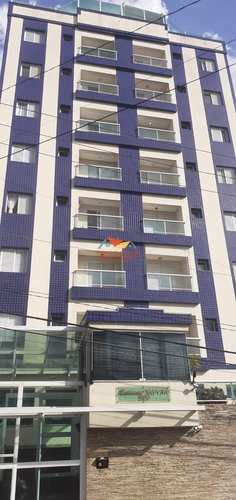 Apartamento, código 617 em São Caetano do Sul, bairro Santa Maria