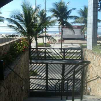Apartamento em Praia Grande, bairro Balneário Celimar