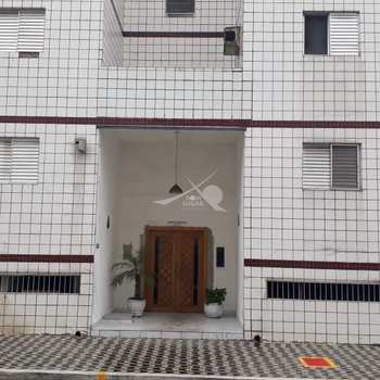 Kitnet em Praia Grande, bairro Ocian