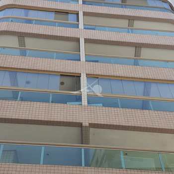 Apartamento em Praia Grande, bairro Aviação