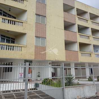 Apartamento em Praia Grande, bairro Mirim