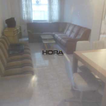 Apartamento em Santos, bairro Gonzaga