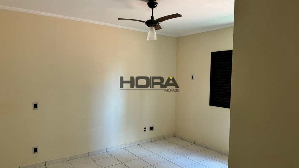 Apartamento em Santos, no bairro Embaré