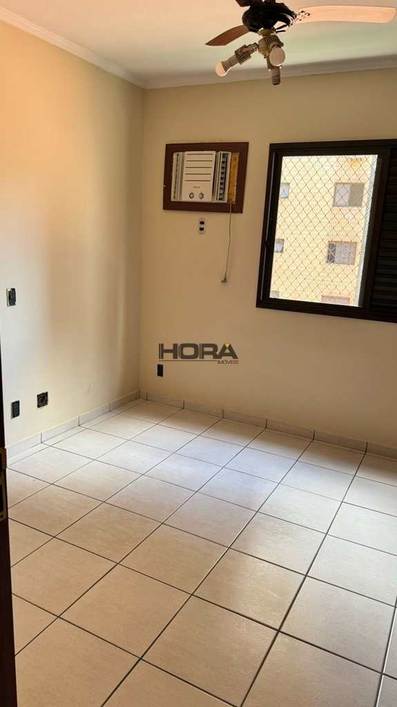 Apartamento em Santos, no bairro Embaré