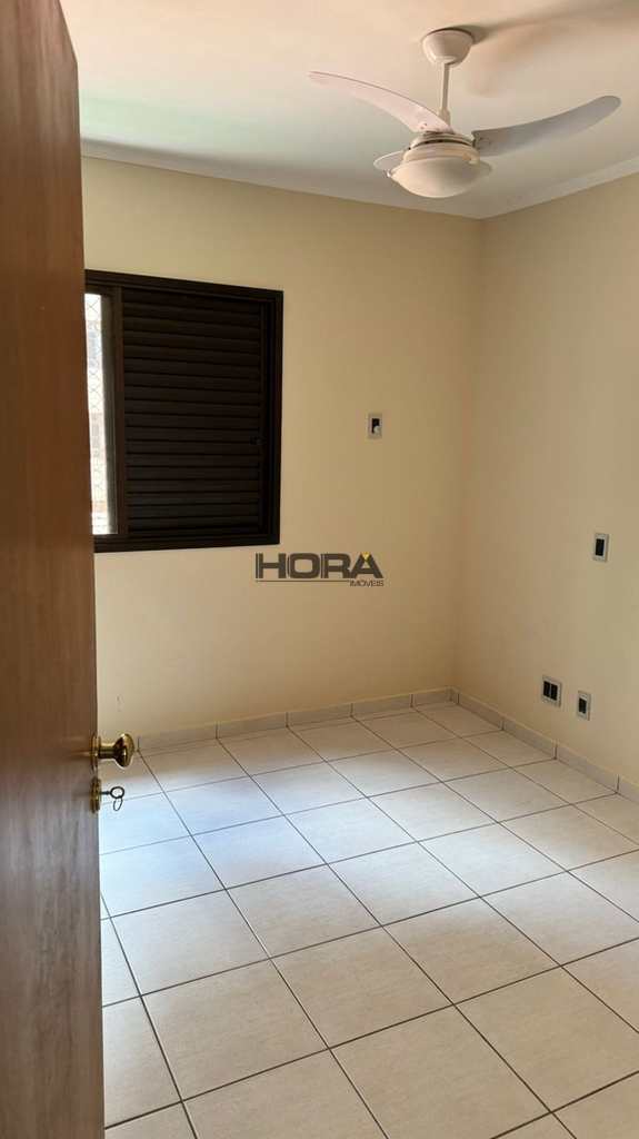 Apartamento em Santos, no bairro Embaré
