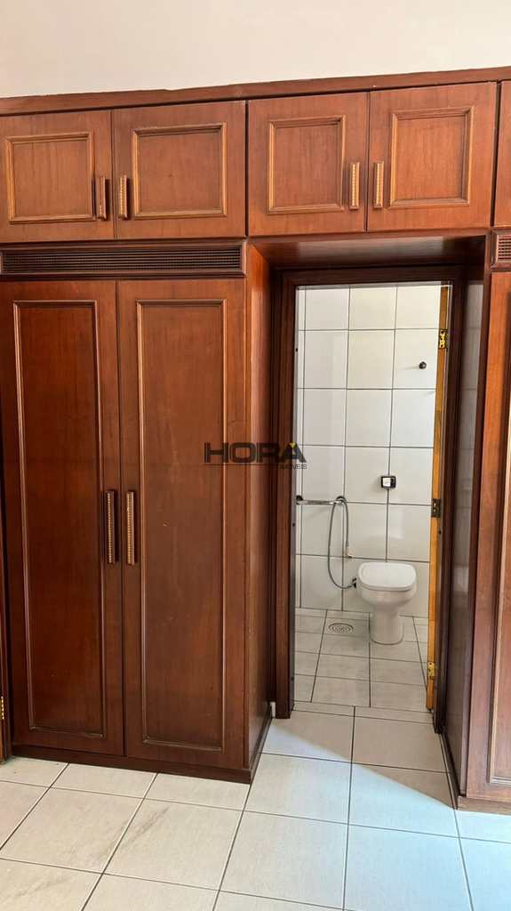 Apartamento em Santos, no bairro Embaré