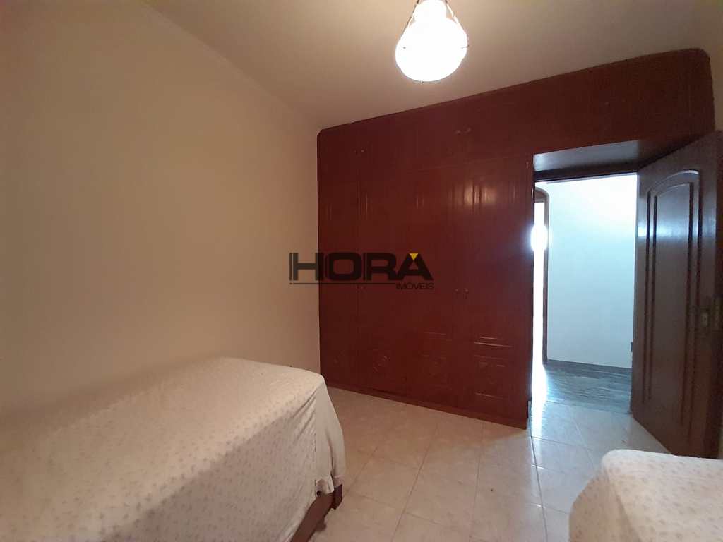 Apartamento em Santos, no bairro Gonzaga