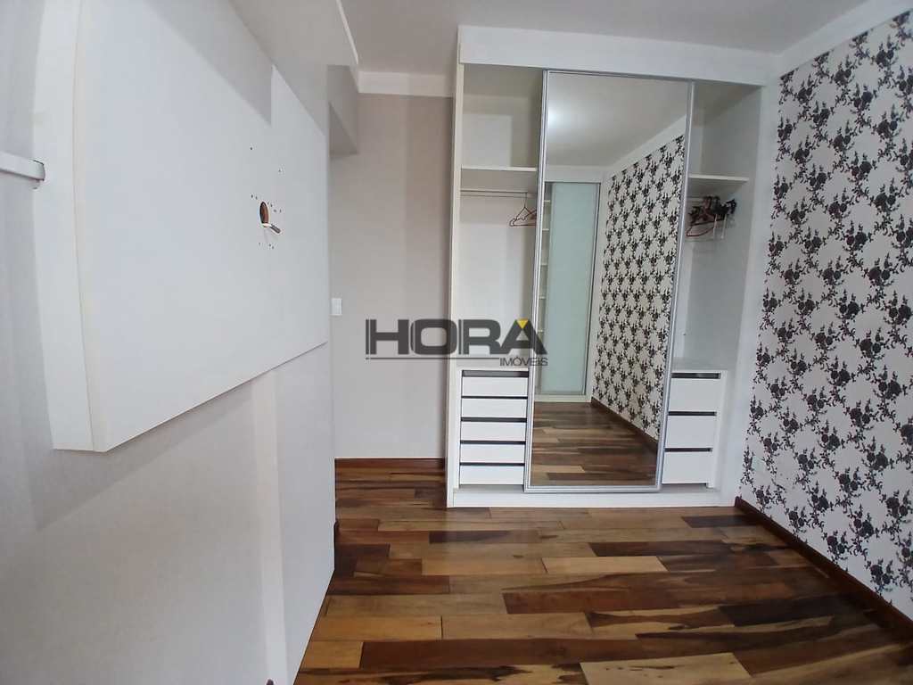 Apartamento em Santos, no bairro Gonzaga