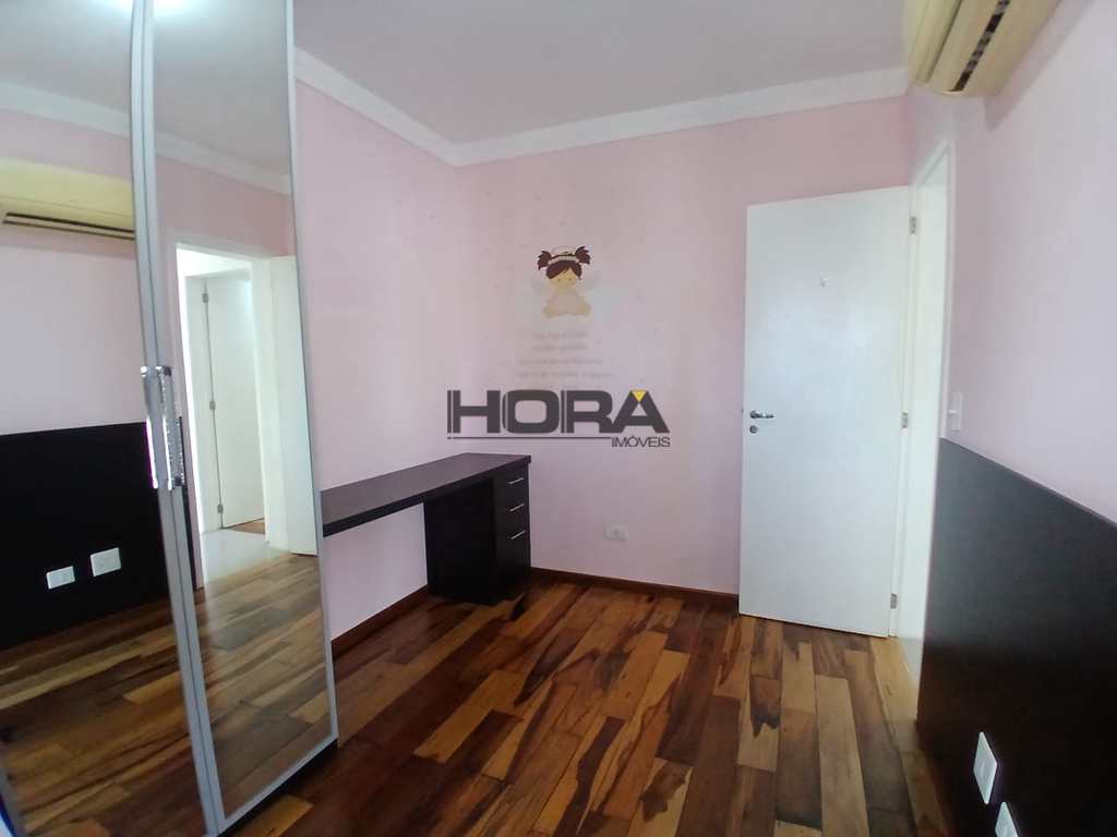 Apartamento em Santos, no bairro Gonzaga