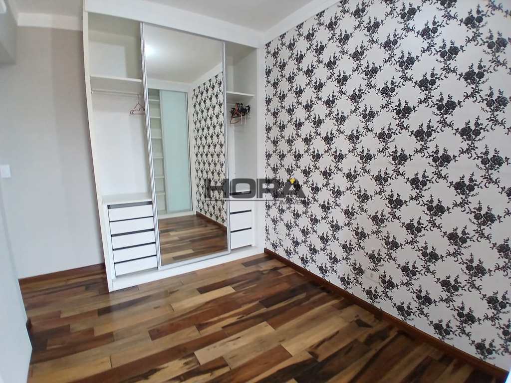 Apartamento em Santos, no bairro Gonzaga