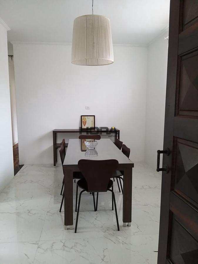 Apartamento em Santos, no bairro Boqueirão