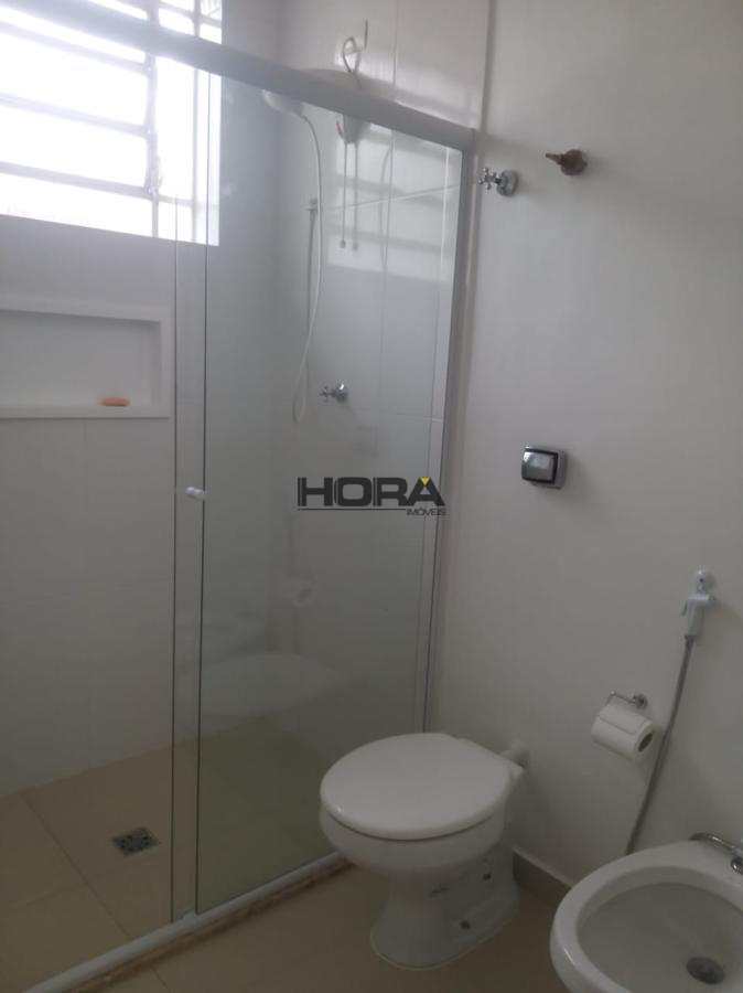 Apartamento em Santos, no bairro Boqueirão